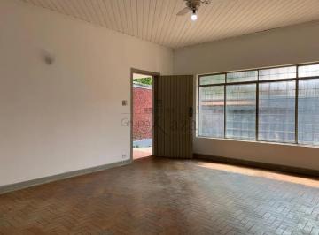 Casa · 324m² · 3 Quartos · 5 Vagas · Oportunidade - Casa - Comercial ou Residencial - Vila Maria - 5 Dormitórios - 324m².