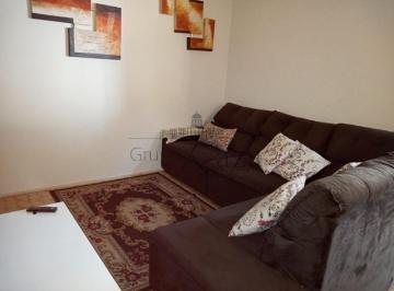 Casa · 310m² · 6 Quartos · 3 Vagas · Casa com Ponto comercial e Edicula individual - Bosque dos Eucaliptos - 350m² -