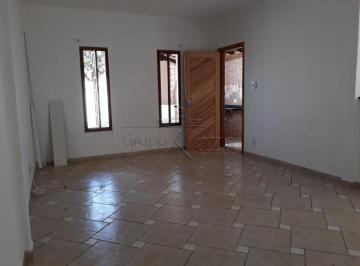 Casa · 317m² · 4 Quartos · 4 Vagas · Casa - Jardim Portugal - 4 Dormitórios - 140m².