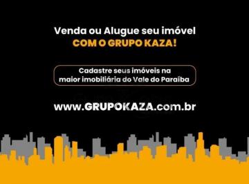 Comercial · 400m² · 10 Vagas · Ponto Comercial - Conjunto Residencial Dom Pedro I - 184m².