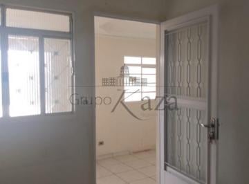 Casa · 250m² · 5 Quartos · 4 Vagas · Oportunidade - Casa Comercial ou Residencial - Jardim Paraíso do Sol - 280m² - Aceita Permuta.