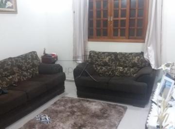 Casa · 125m² · 2 Quartos · 2 Vagas · Oportunidade - Casa - Parque Interlagos - 2 Dormitórios - 107,88m² - Estuda Permuta.