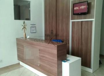 Comercial · 250m² · 2 Quartos · 2 Vagas · Oportunidade - Ponto Comercial - Jardim Satélite - 110m².
