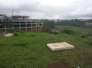 Rural · 2200m² · 4 Quartos · 2 Vagas · Rural Chácara em São José dos Campos