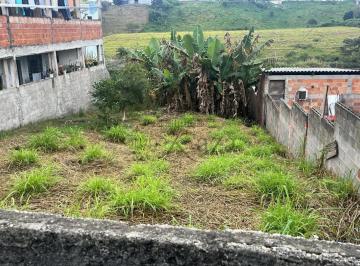 Terreno · 355m² · Oportunidade - Terreno - Jardim Satélite - 355m².