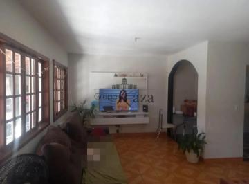 Casa · 262m² · 2 Quartos · 4 Vagas · Casa - Vista Verde - 2 Dormitórios - 211m².