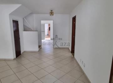 Casa · 200m² · 6 Quartos · 7 Vagas · Oportunidade - Casa Comercial Residencial - Jardim Satélite - 240m² - 6 Dormitórios.