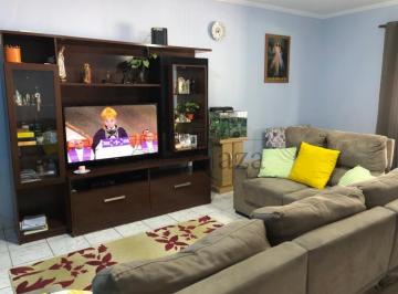 Casa · 250m² · 3 Quartos · 4 Vagas · Casa Térrea em São José dos Campos