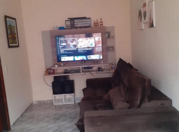 Casa · 140m² · 3 Quartos · 2 Vagas · Oportunidade - Casa - Campo dos Alemães - 3 Dormitórios - 90m².
