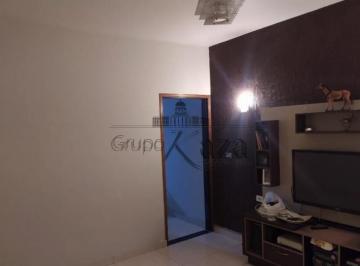 Casa · 135m² · 2 Quartos · 2 Vagas · Casa - Cidade Morumbi - 108m² - 2 Dormitórios.