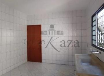 Casa · 125m² · 3 Quartos · Casa - Parque Interlagos - 3 Dormitórios - 190m².