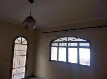 Casa · 150m² · 3 Quartos · 2 Vagas · Casa/Sobrado - Jardim América - 3 Dormitórios - 150m².