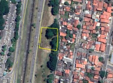 Terreno · 2750m² · Terreno Comercial em São José dos Campos