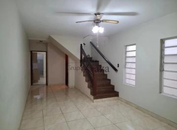 Casa · 125m² · 3 Quartos · 3 Vagas · Oportunidade - Casa Sobrado - Jardim Ismênia - 3 Dormitórios - 116m².