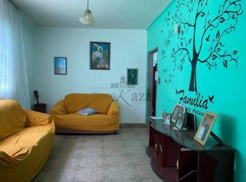 Casa · 300m² · 2 Quartos · 2 Vagas · Oportunidade - Casa - Residencial - Parque Industrial - 2 Dormitórios - 150m².