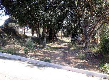 Terreno · 1556m² · Terreno Padrão em São José dos Campos