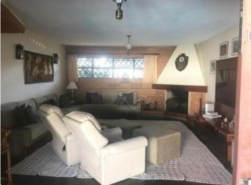 Casa · 675m² · 4 Quartos · 5 Vagas · Casa Padrão em São José dos Campos