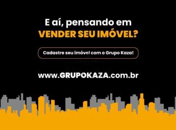Casa · 250m² · 1 Quarto · Casa - Jardim Paulista - 139m².
