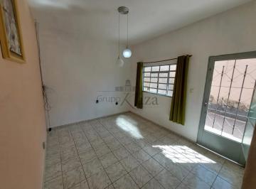 Casa · 345m² · 3 Quartos · 3 Vagas · Casa com Edícula - Jardim Satélite - 3 Dormitórios - 250m².