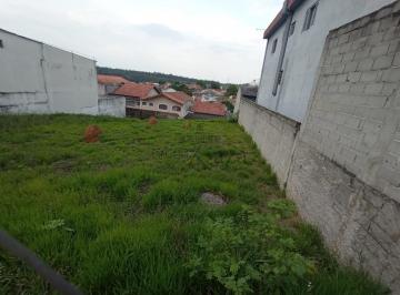 Terreno · 329m² · Oportunidade - Terreno Comercial - Jardim Souto - 329m²