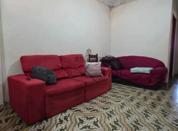Casa · 765m² · 2 Quartos · 5 Vagas · Oportunidade - Casa - Jardim Colonial - 2 Dormitórios - 120m².