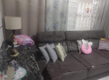 Casa · 180m² · 5 Quartos · 2 Vagas · Oportunidade - Casa - Jardim Portugal - 5 Dormitórios - 180m² - Aceita Permuta.