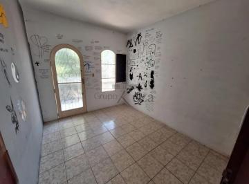 Casa · 300m² · 4 Quartos · 5 Vagas · Oportunidade - Casa - Jardim Imperial - 4 Dormitórios - 120m².