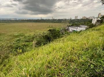 Terreno · 642m² · Oportunidade - Terreno - Jardim Nova América - 642,90.