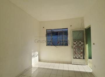 Casa · 150m² · 2 Quartos · 2 Vagas · Oportunidade - Casa - Jardim Morumbi - 2 Dormitórios - 99m².