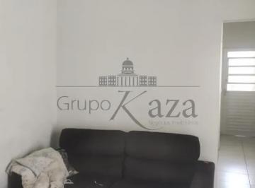Casa · 250m² · 3 Quartos · 3 Vagas · Casa - Jardim Satélite -  3 Dormitório - 150m².