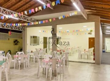 Casa · 260m² · 2 Quartos · 2 Vagas · Oportunidade - Casa Residencial Comercial  - Jardim Mariana II - 2 Dormitórios - 260m².