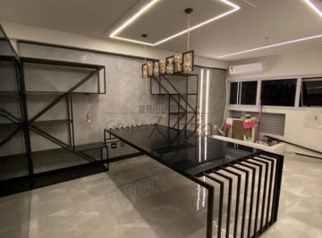 Comercial · 35m² · 1 Vaga · Oportunidade - Sala comercial - Centro Empresarial Aquarius By Helbor- Jardim Aquarius - 35m².