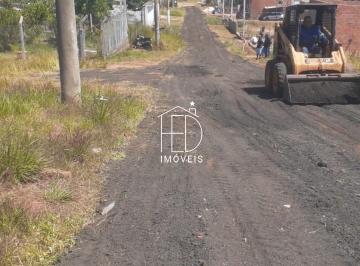 Foto 01 · Terreno, Área Rural de Piracicaba, Piracicaba, SP