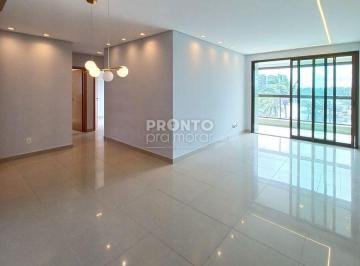 Apartamento de 1 quarto, Cabo de Santo Agostinho ·  Apartamento a venda no Paiva!