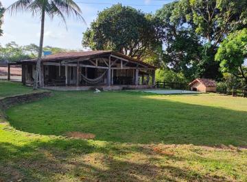 Rural de 3 quartos, Camaragibe · Oportunidade: Haras no caminho de Aldeia