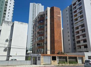Apartamento de 3 quartos, Jaboatão dos Guararapes · Vendo lindo apartamento com 3 quartos em Piedade.