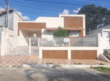 202511261302547343.jpeg · Casa para Venda em Cruzeiro, Regina Célia, 3 dormitórios, 2 banheiros, 2 vagas
