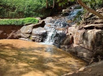 Foto 01 · Chacara, Ipaneminha, Ipatinga, MG