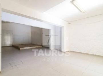 Foto 03 · Casa comercial para alugar, no Itaim Bibi, São Paulo-SP.