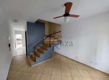 Casa de 2 quartos, Jacareí · Casa/Condomínio Parque Santo Antônio - Residencial Baronesa - Jacareí