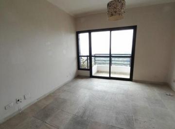 Apartamento de 3 quartos, São Paulo · Apartamento 108m² , rua sem saída, vista livre, bairro arborizado - Butantã 