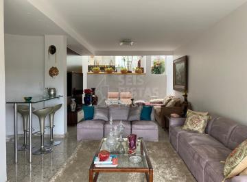 Casa de 4 quartos, Belo Horizonte · Exclusiva casa de 370 m² - 4 Quartos - 5 Vagas - Santa Lúcia