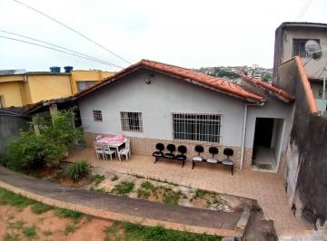 Casa de 3 quartos, São Paulo · VENDO CASA TERREA TRES QUARTOS JD FIGUEIRA GRANDE (VI581)