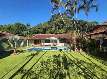 Casa de 3 quartos, Bertioga · CASA DE PRAIA CONDOMÍNIO COSTA NORTE – BORACEIA, SÃO SEBSTIÃO/SP