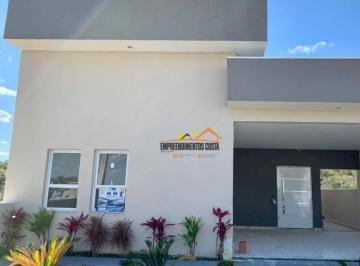 938550fa2ed8a4ae699f3fc85c3766d7e957295d · CASA NOVA - CONDOMÍNIO GARDENVILLE ITU