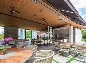 f48f9bd71345eb52cc0519664b6bb48f538c2c96 · Casa - venda por R$ 29.500.000,00 ou aluguel por R$ 180.000,00/mês - Fazenda Boa Vista - Porto Feliz