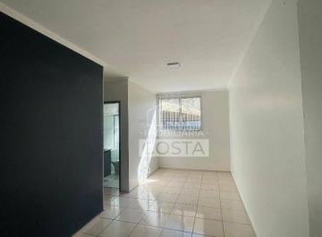 adf29e830858a66198affe3a1e87552abf39e890 · Apartamento com 2 dormitórios à venda, 52 m² por R$ 250.000 - Condomínio Spazio Splendido - Sorocaba