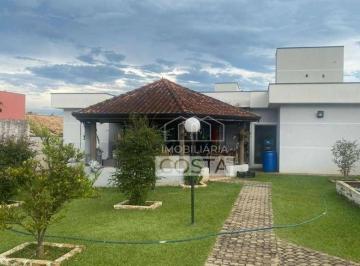 dee76eccb1ee13606feda3de68be3ee885dc36be · Chácara à venda, 1000 m² por R$ 1.100.000,00 - Condomínio Santa Inês - Itu/SP