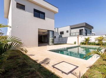 6c44342f5b4a8c5a2a8d6473015daf2d10361ebe · Casa com 4 Suítes e elevador à venda,por R$ 3.800.000 - Condomínio Villas do Golfe - Itu/SP