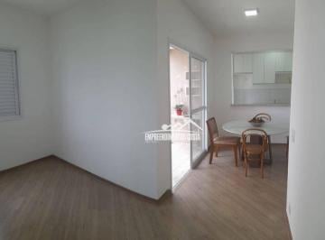 a91d7c6e68dd071d2560e9b634919966f2bb6f20 · Apartamento com 2 dormitórios à venda,por R$ 380.000 - Edifício Jardim dos Taperás - Salto/SP